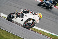 Sepang;event-digital-images;motorbikes;no-limits;peter-wileman-photography;trackday;trackday-digital-images